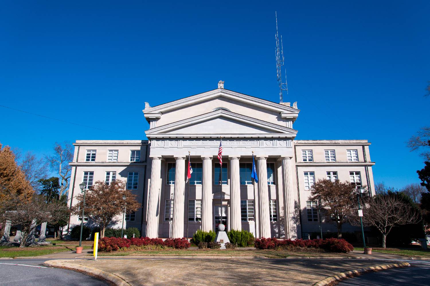 Private Chef in Lincolnton Private Chef in Lincolnton header