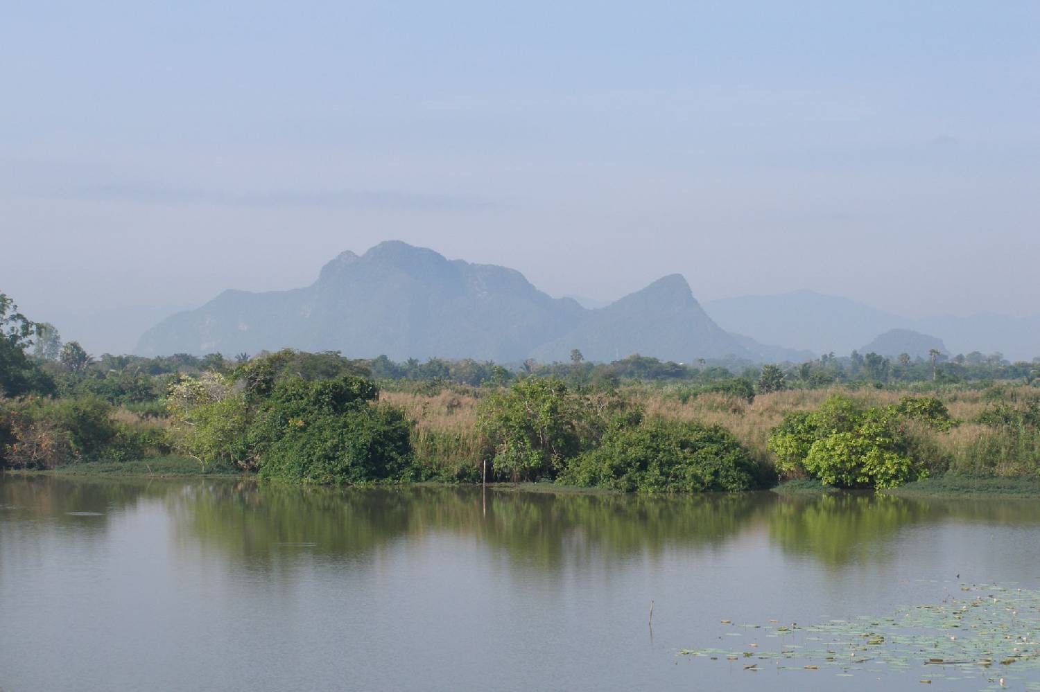 Private Chef in Phatthalung Private Chef in Phatthalung header