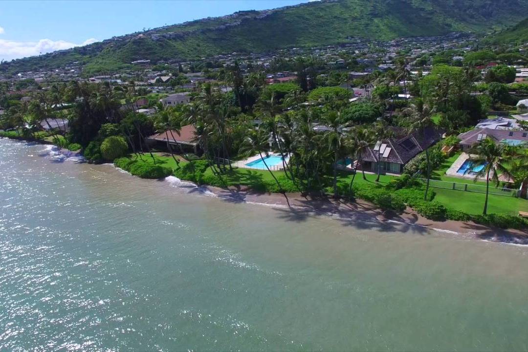 Enjoy the best Personal Chefs of Aina Haina at home Book a Personal Chef in Aina Haina for your holidays
