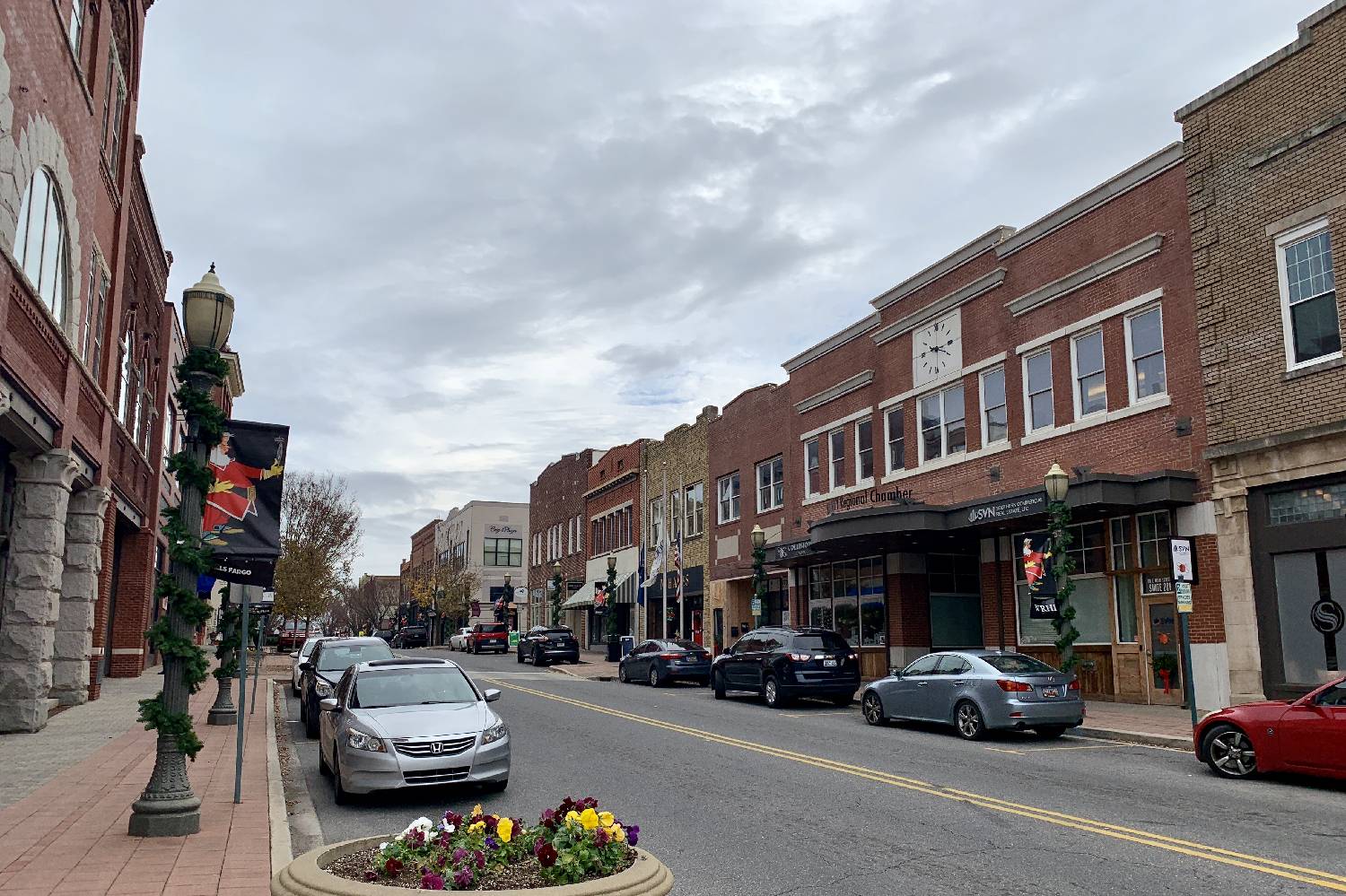 Private Chef in Ladson Private Chef in Ladson header