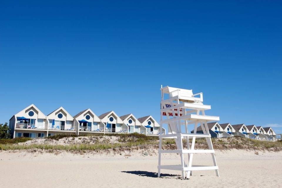 beach The Hamptons beach The Hamptons - Take a Chef