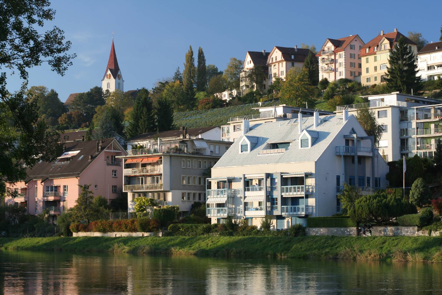 Private Chef in Zürich (Kreis 10) höngg Private Chef in Zürich (Kreis 10) höngg header