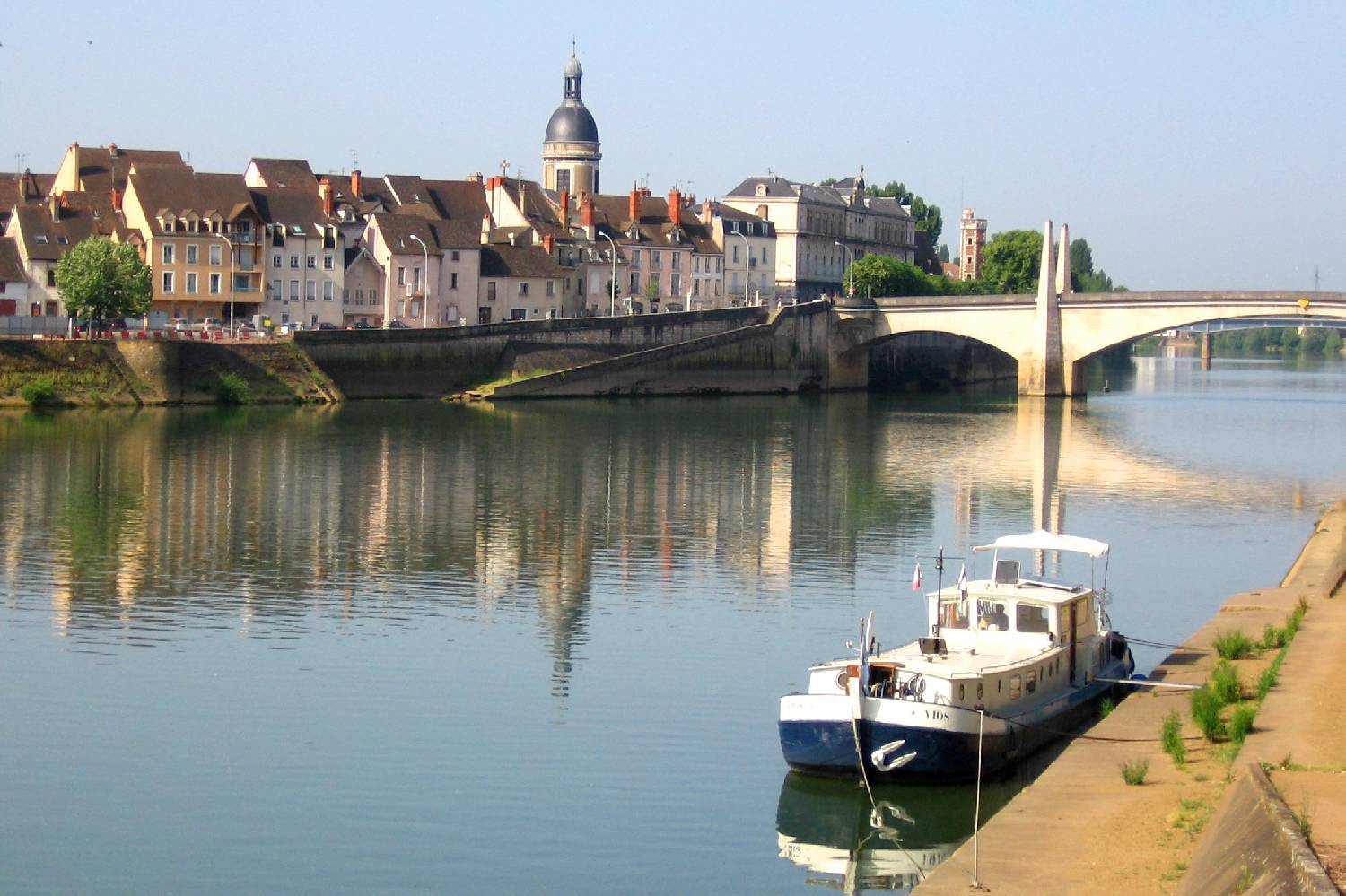 Private Chef in Chalon sur saône Private Chef in Chalon sur saône header