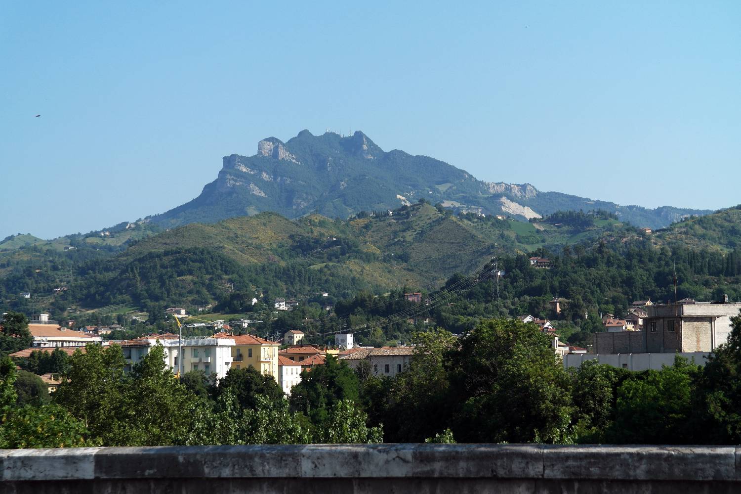 Private Chef in Province of Ascoli Piceno Private Chef in Province of Ascoli Piceno header