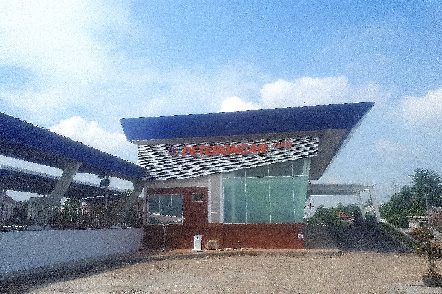 Private Chef in Jombang Private Chef in Jombang header