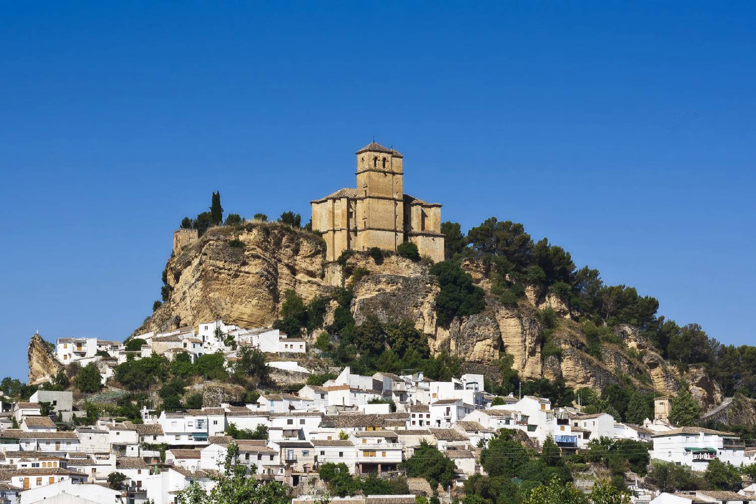 Chef a Domicilio en Provincia de Granada Chef a Domicilio en Provincia de Granada header