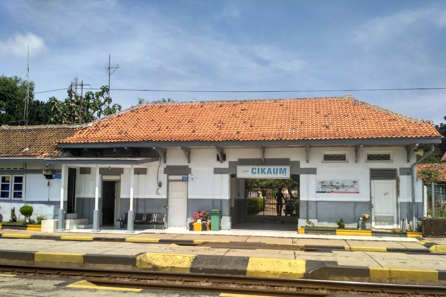 Private Chef in Kabupaten Subang Private Chef in Kabupaten Subang header