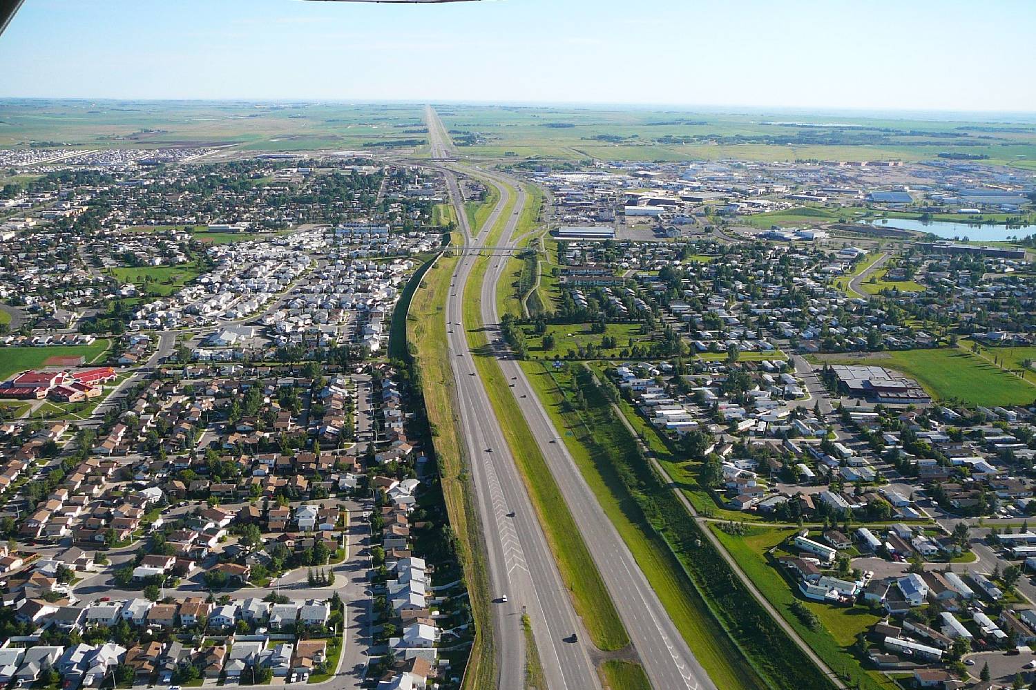 Private Chef in Airdrie Private Chef in Airdrie header