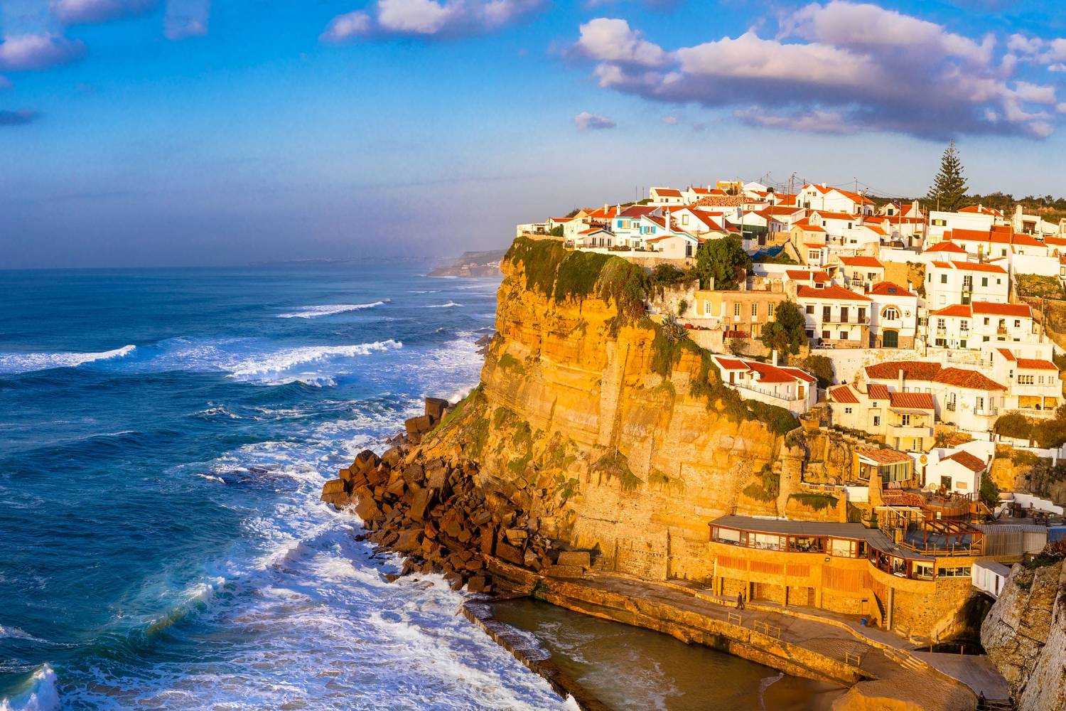 Serviço de chef privado em Portugal Serviço de chef privado em Portugal - Take a Chef