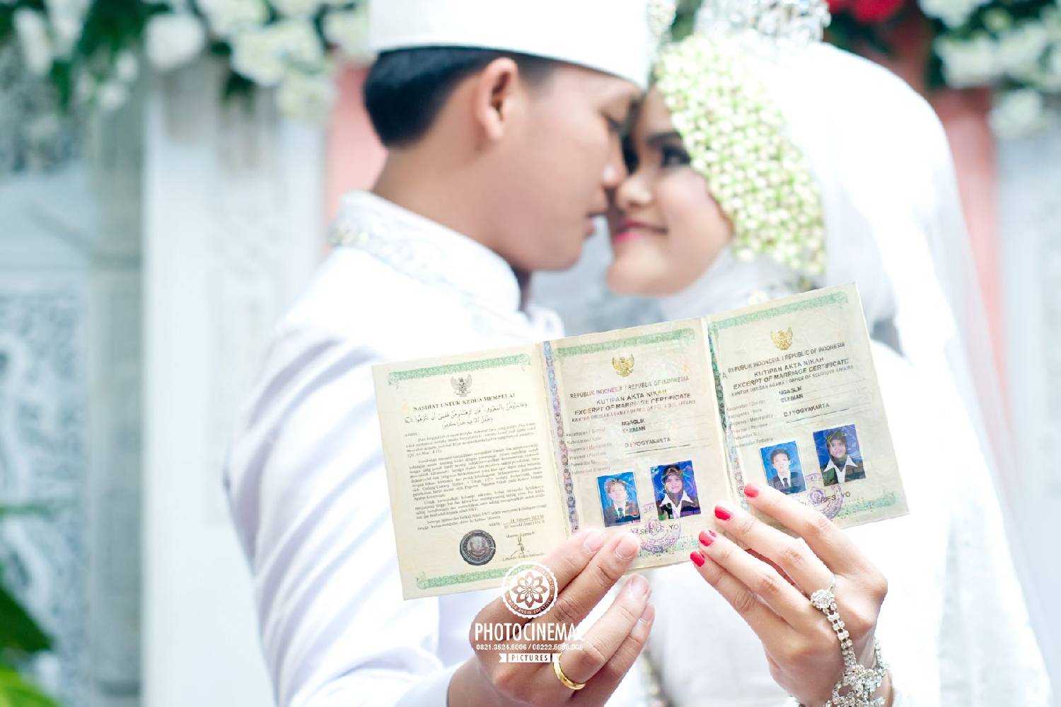Private Chef in Kabupaten Sleman Private Chef in Kabupaten Sleman header
