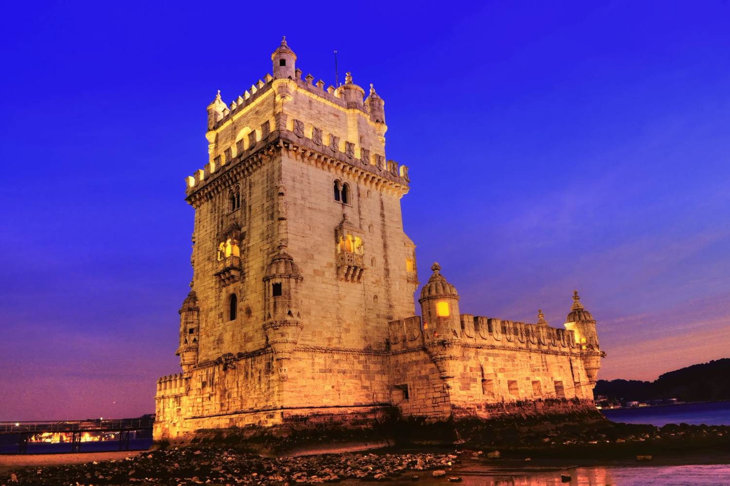 A melhor selecção de chef privado de Lisboa A melhor selecção de chef privado de Lisboa - Take a Chef