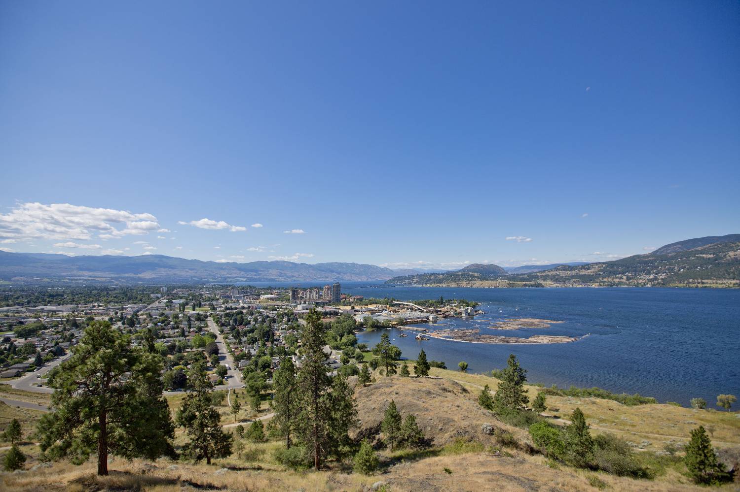 Private Chef in Kelowna Private Chef in Kelowna header