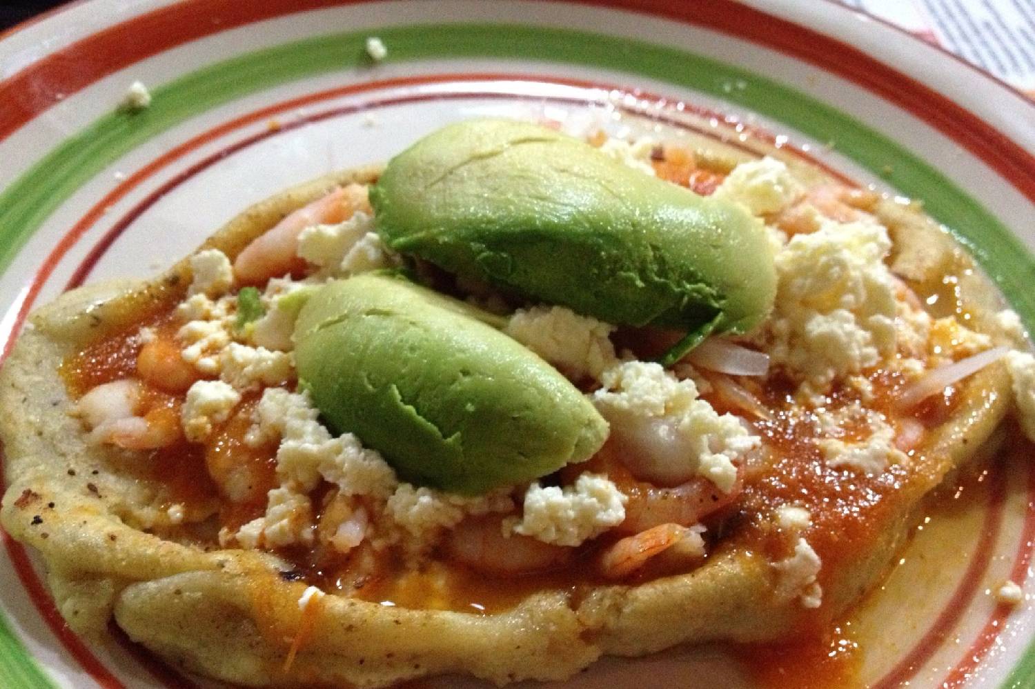 Chef a Domicilio en Tuxpan Chef a Domicilio en Tuxpan header