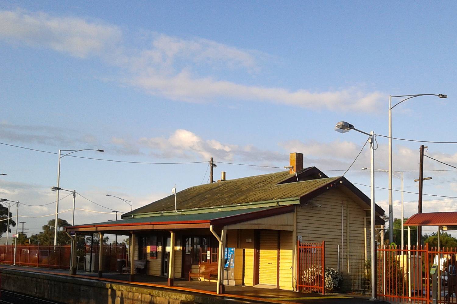 Private Chef in Wallan Private Chef in Wallan header