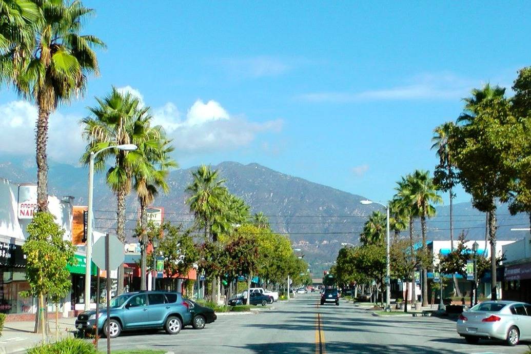 Private Chef in Huntington Park Take a Chef