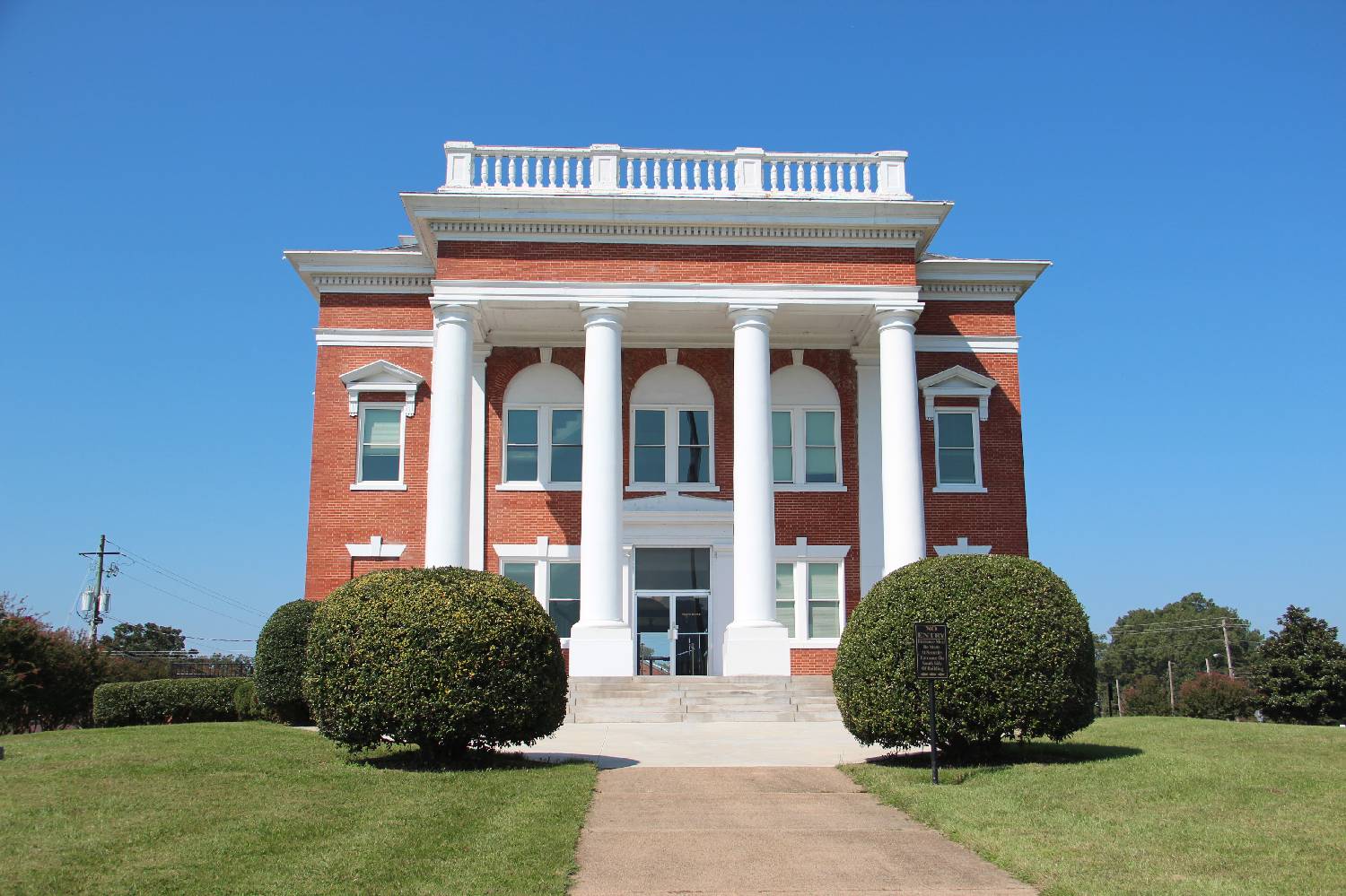 Private Chef in Whitfield County Private Chef in Whitfield County header