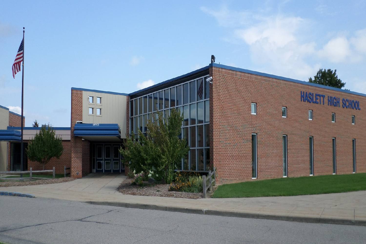 Private Chef in Haslett Private Chef in Haslett header