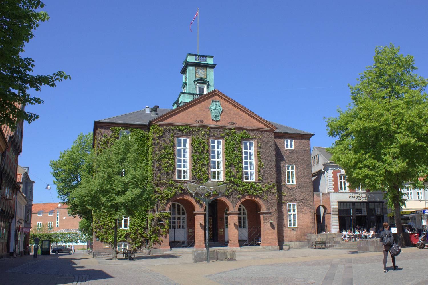 Private Chef in Kolding Private Chef in Kolding header