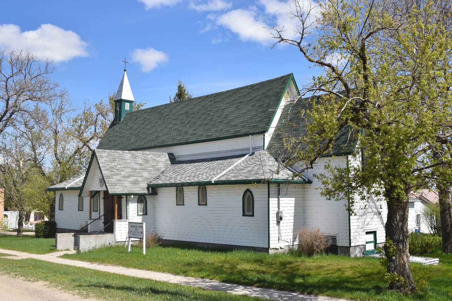 Private Chef in Minnedosa Private Chef in Minnedosa header