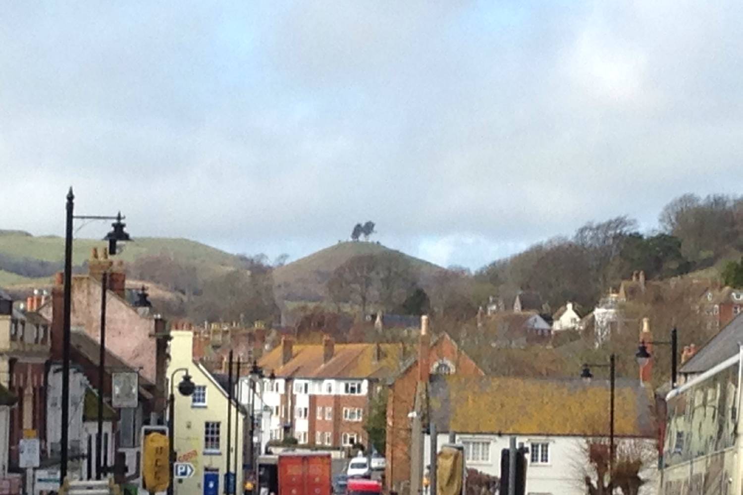 Private Chef in Bridport Private Chef in Bridport header