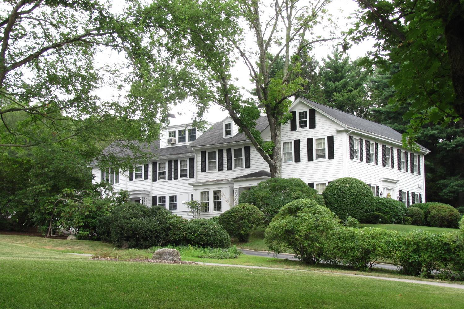 Private Chef in Needham Private Chef in Needham header