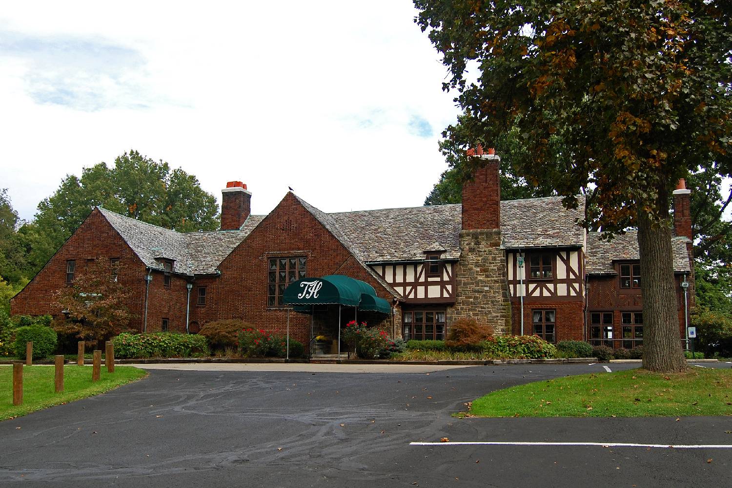 Private Chef in New Franklin Private Chef in New Franklin header
