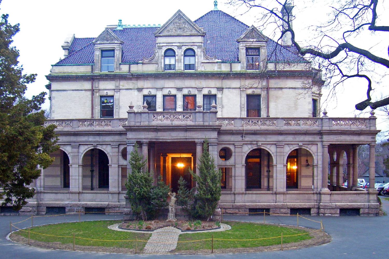 Private Chef in Dobbs Ferry Private Chef in Dobbs Ferry header