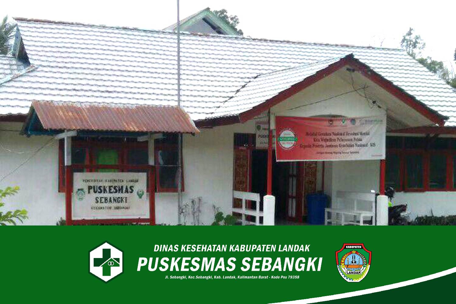 Private Chef in Kabupaten Landak Private Chef in Kabupaten Landak header
