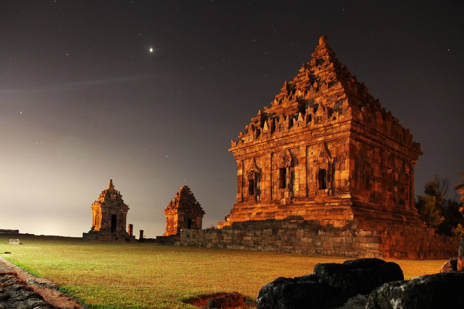 Private Chef in Special Region of Yogyakarta Private Chef in Special Region of Yogyakarta header