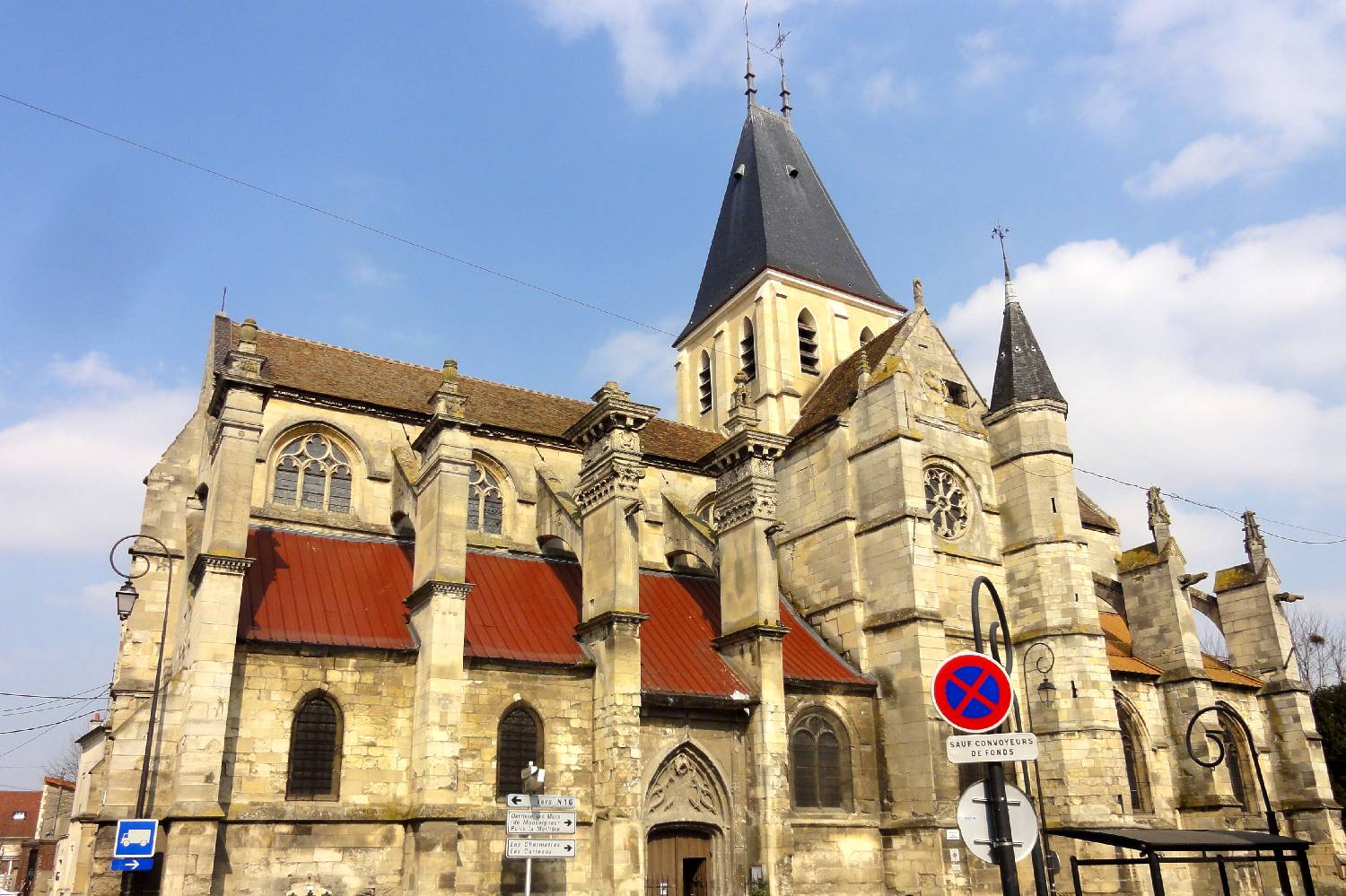 Private Chef in Villiers le bel Private Chef in Villiers le bel header