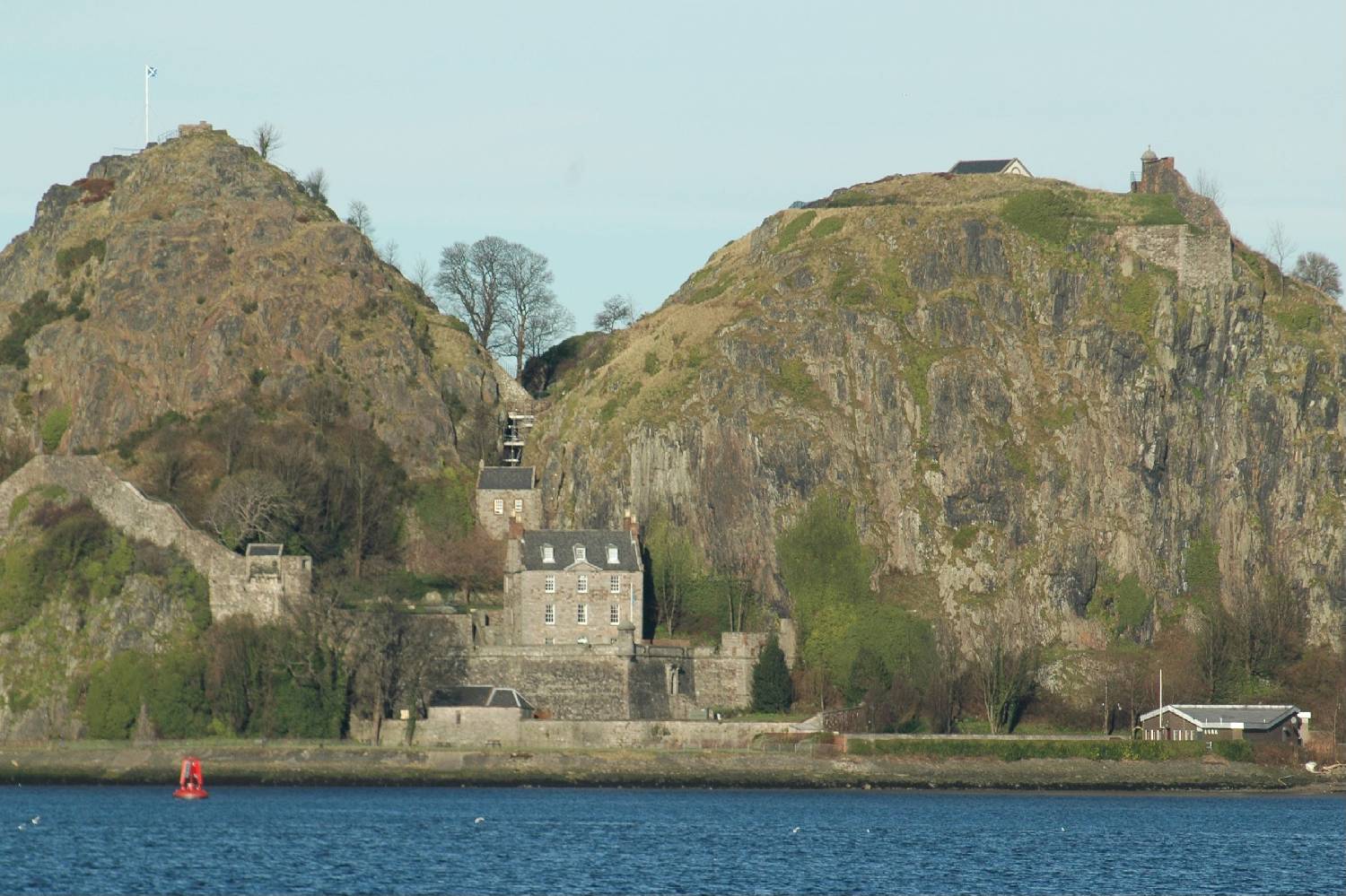 Private Chef in Dumbarton Private Chef in Dumbarton header
