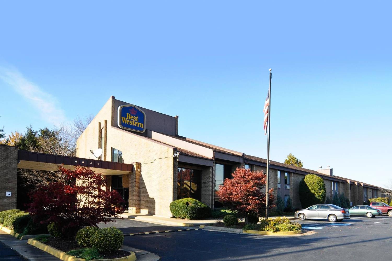 Private Chef in City of Manassas Private Chef in City of Manassas header