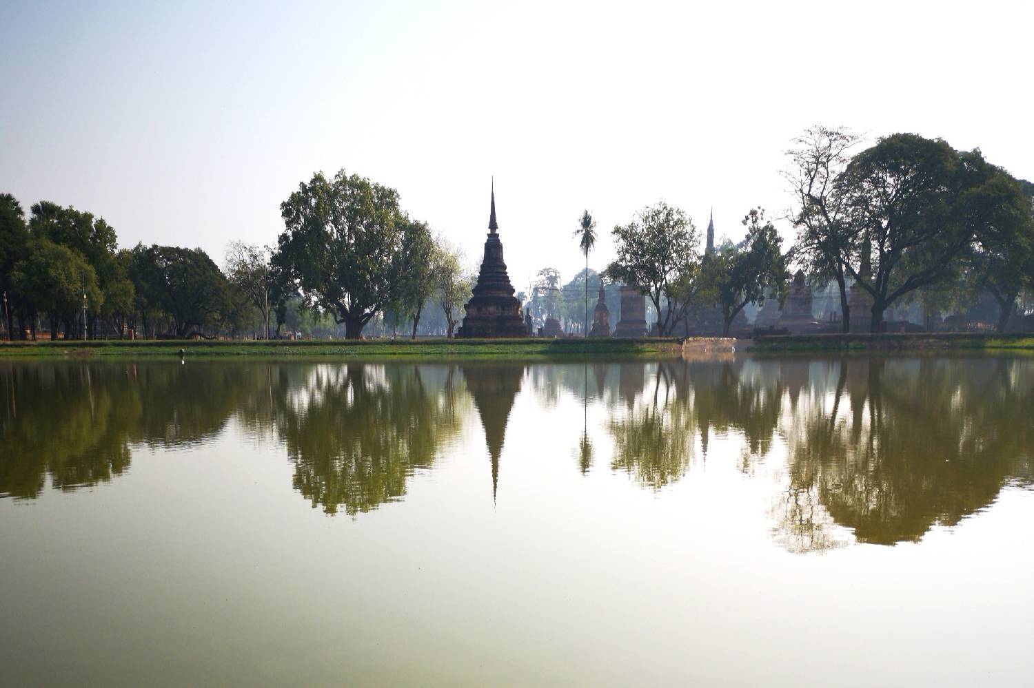 Private Chef in Sukhothai Private Chef in Sukhothai header