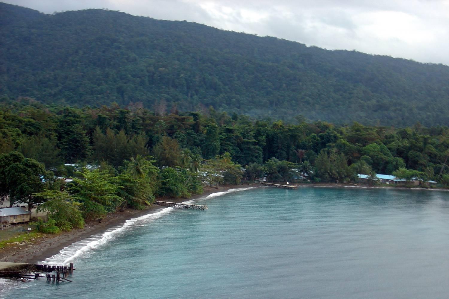 Private Chef in East Halmahera Regency Private Chef in East Halmahera Regency header