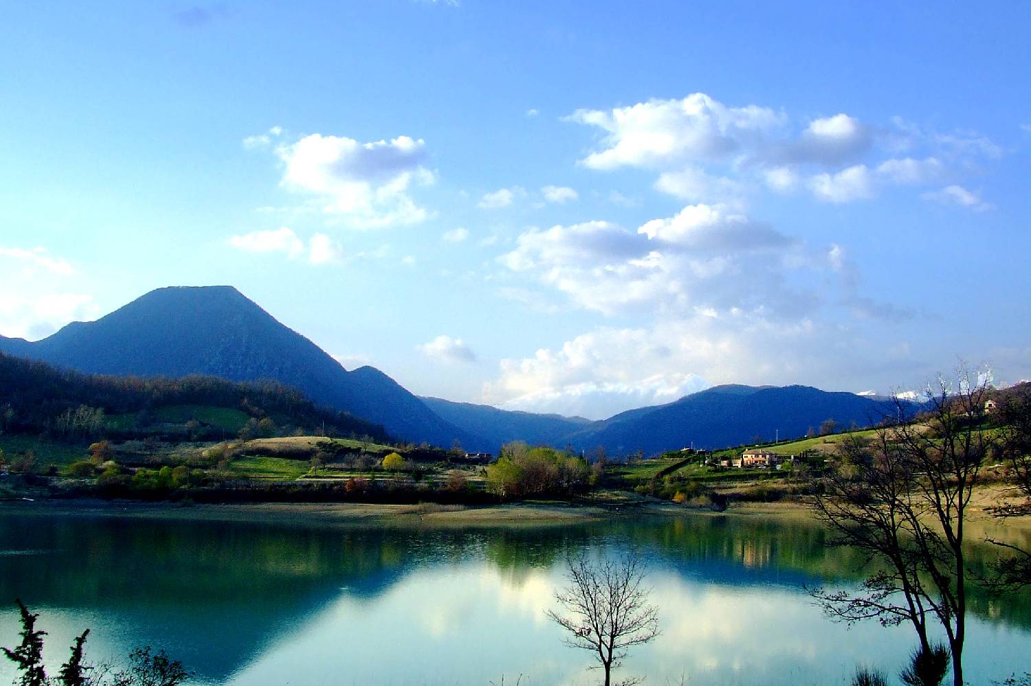 Private Chef in Provincia di Isernia Private Chef in Provincia di Isernia header