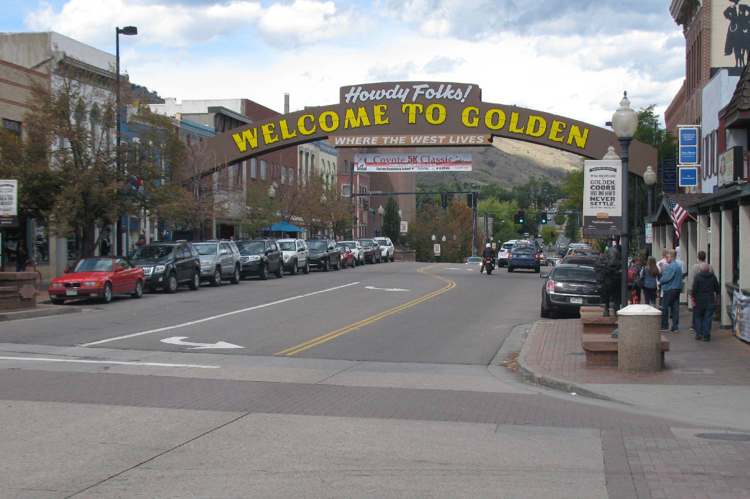 Private Chef in Wheat Ridge Private Chef in Wheat Ridge header