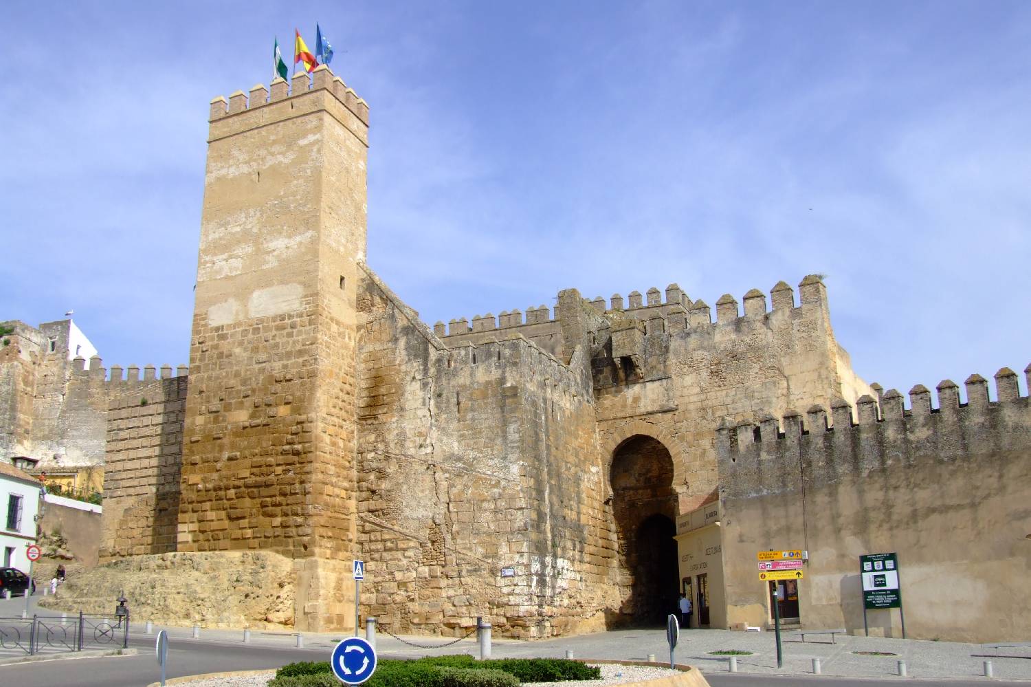 Chef a Domicilio en Carmona Chef a Domicilio en Carmona header