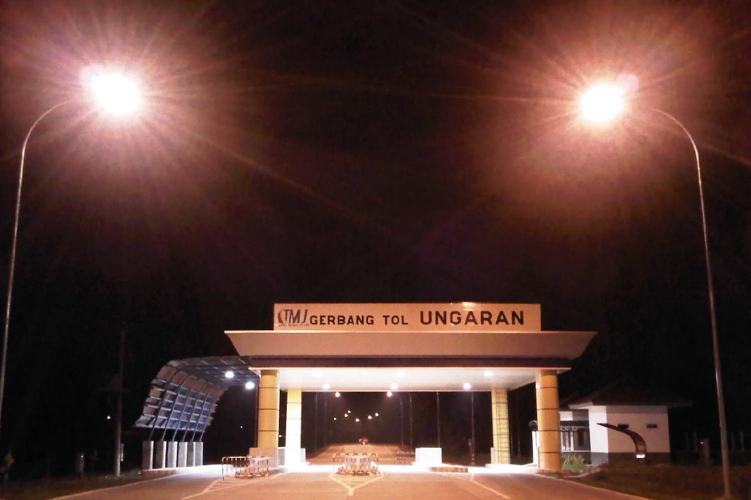 Private Chef in Ungaran Private Chef in Ungaran header