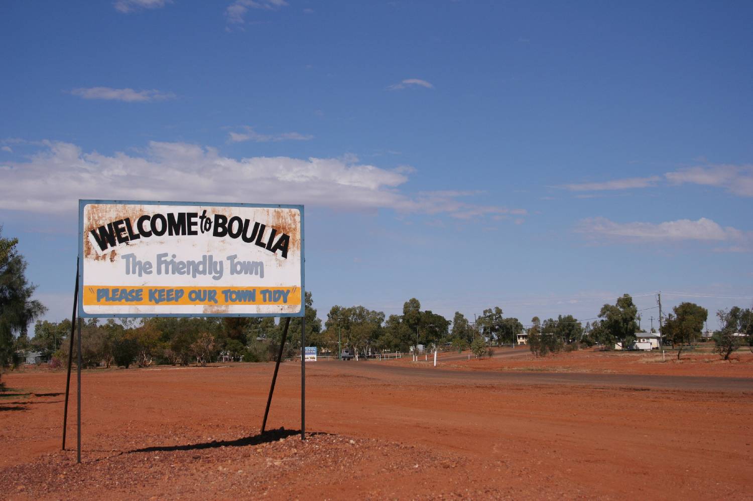 Private Chef in Boulia Private Chef in Boulia header
