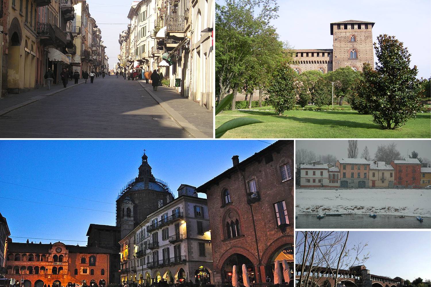 Private Chef in Pavia Private Chef in Pavia header
