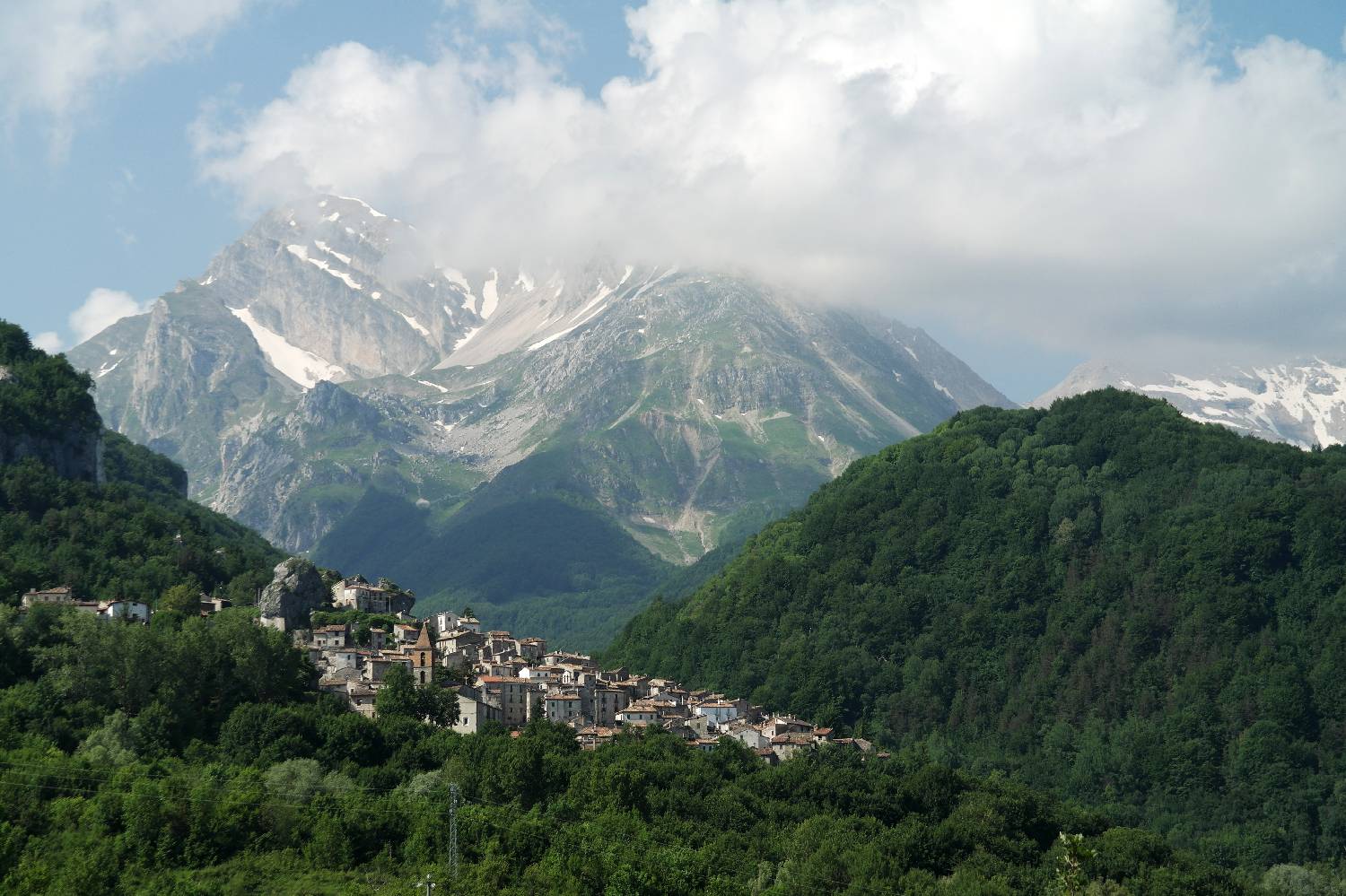 Private Chef in Abruzzo Private Chef in Abruzzo header