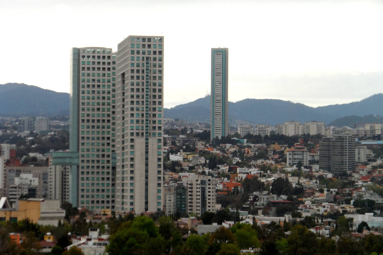 Chef a Domicilio en Cuajimalpa de Morelos Chef a Domicilio en Cuajimalpa de Morelos header
