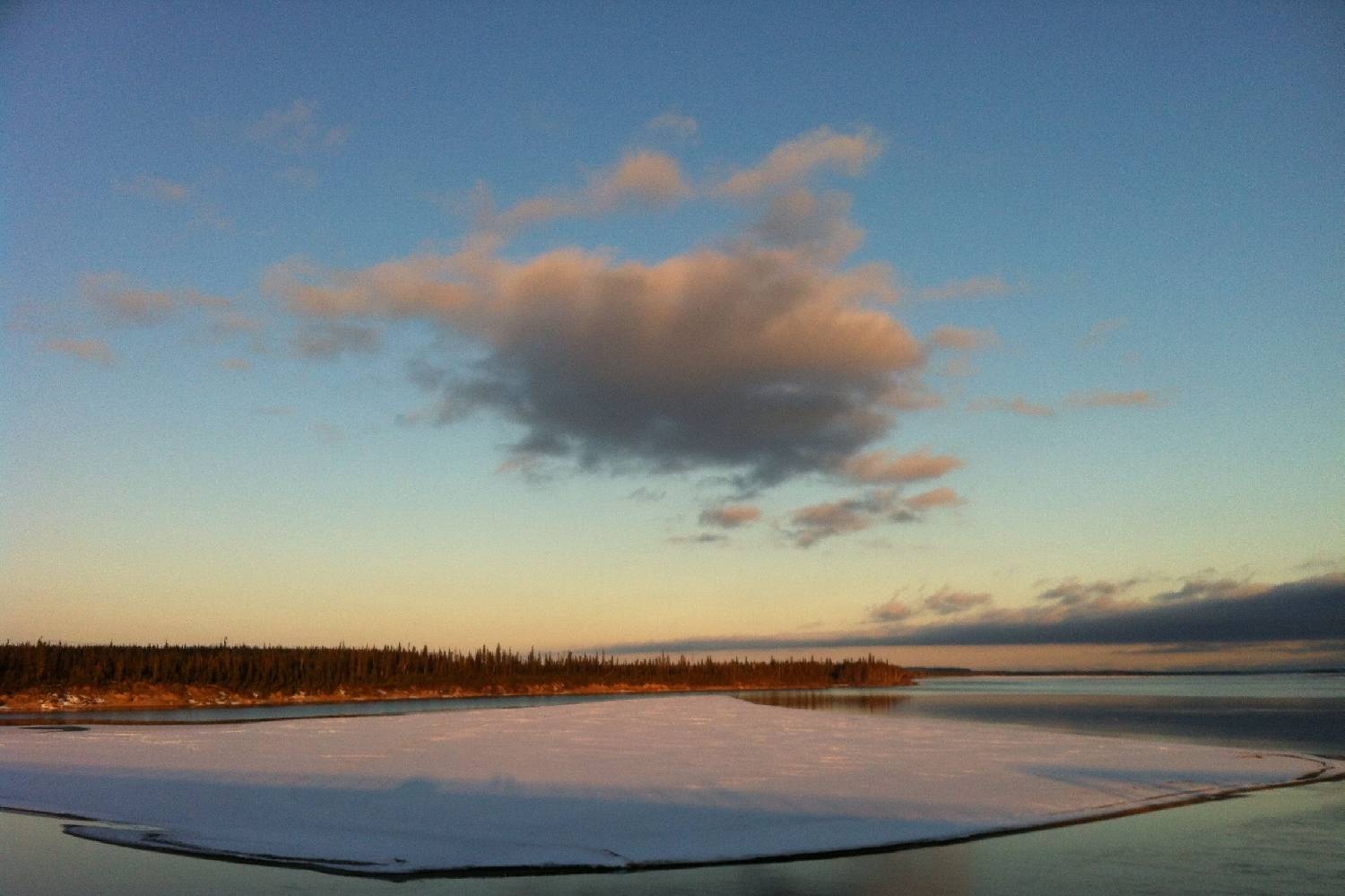 Private Chef in Happy Valley Goose bay Private Chef in Happy Valley Goose bay header
