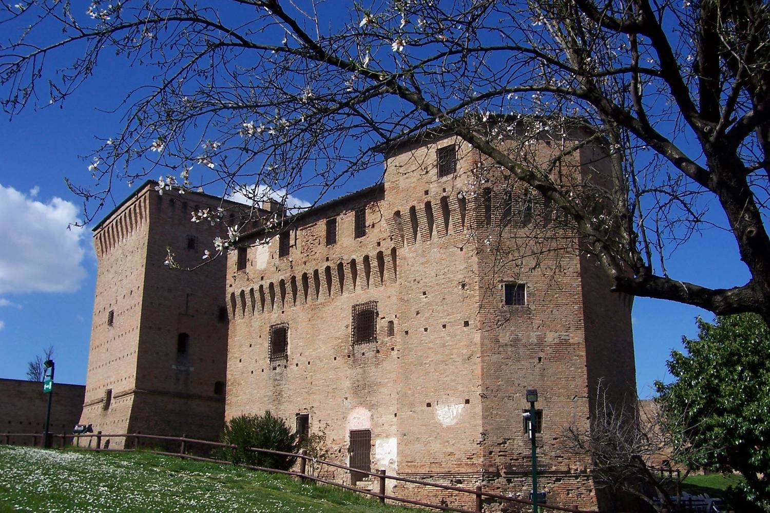 Private Chef in Provincia di Forlì Cesena Private Chef in Provincia di Forlì Cesena header