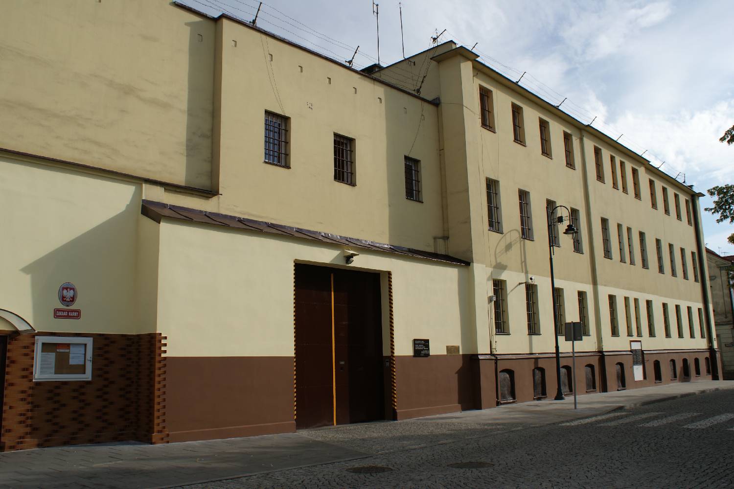 Private Chef in Fordon Private Chef in Fordon header