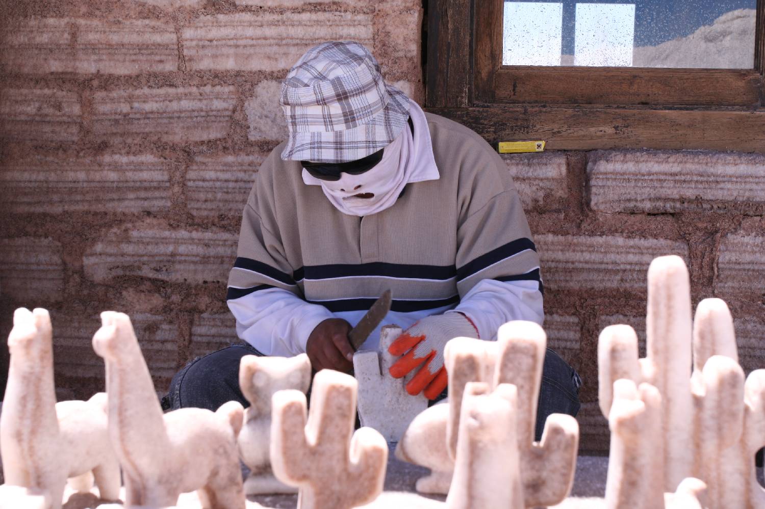 Private Chef in Jujuy Province Private Chef in Jujuy Province header