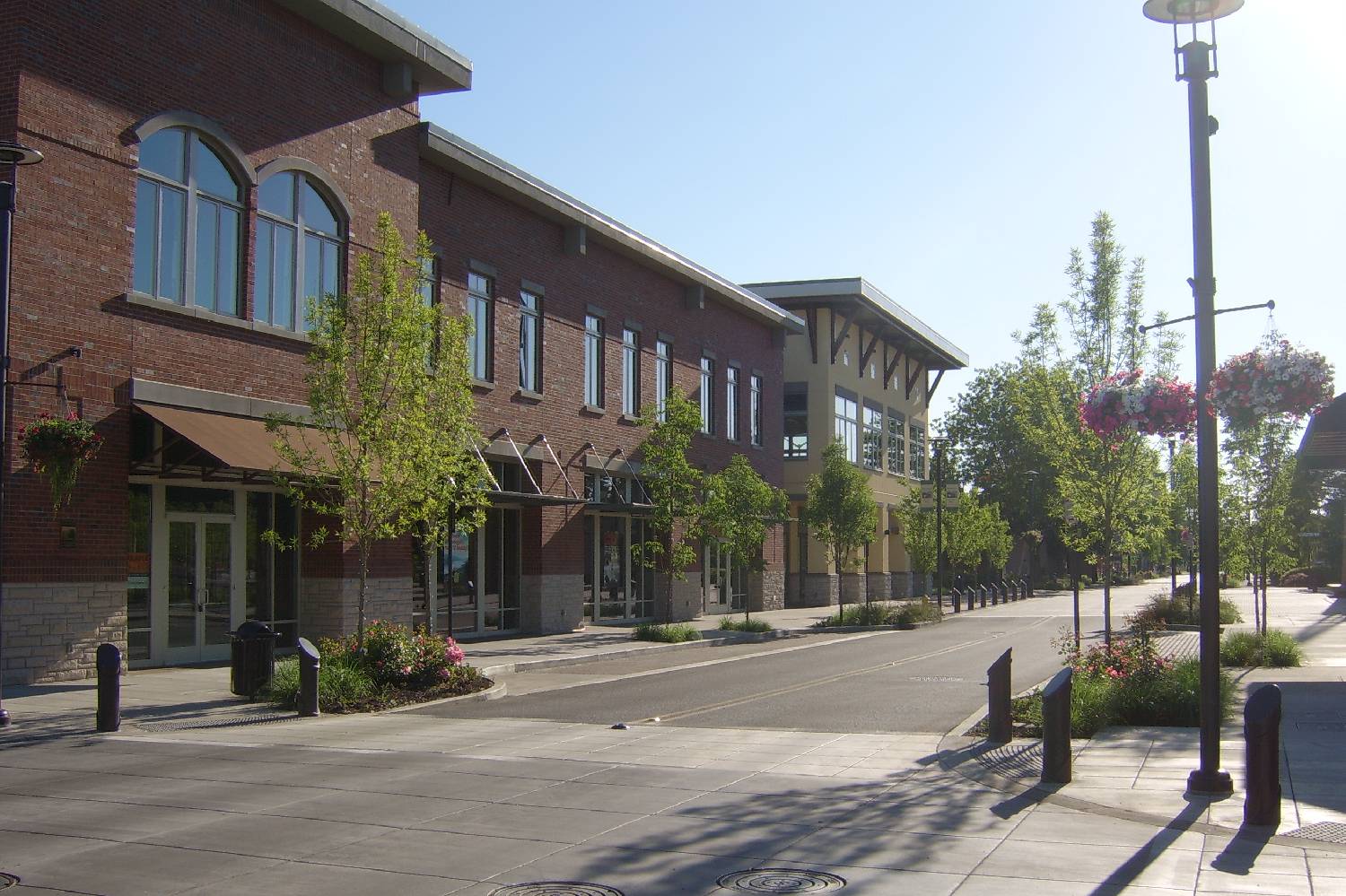 Private Chef in Washougal Private Chef in Washougal header
