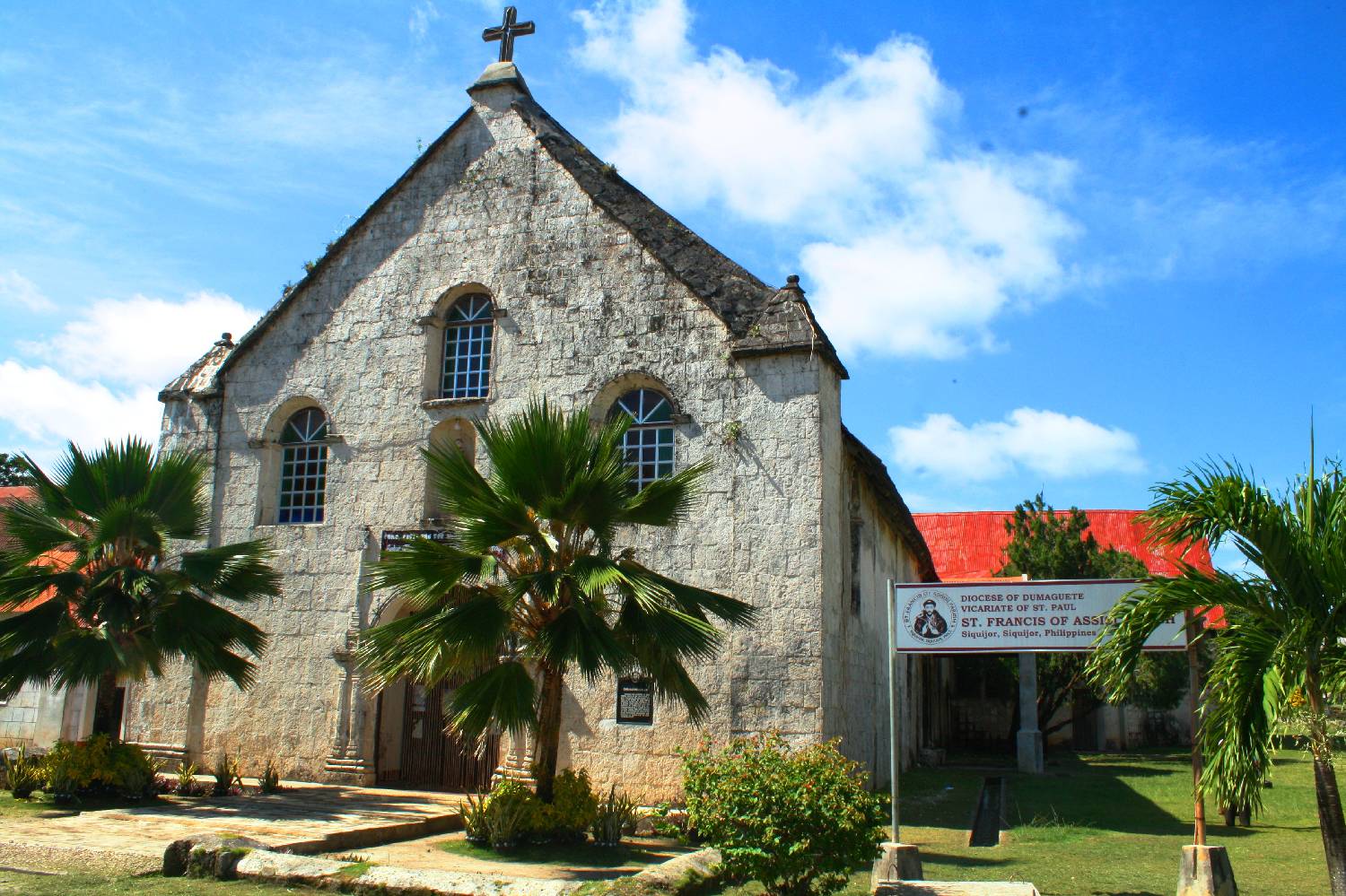 Private Chef in Province of Siquijor Private Chef in Province of Siquijor header