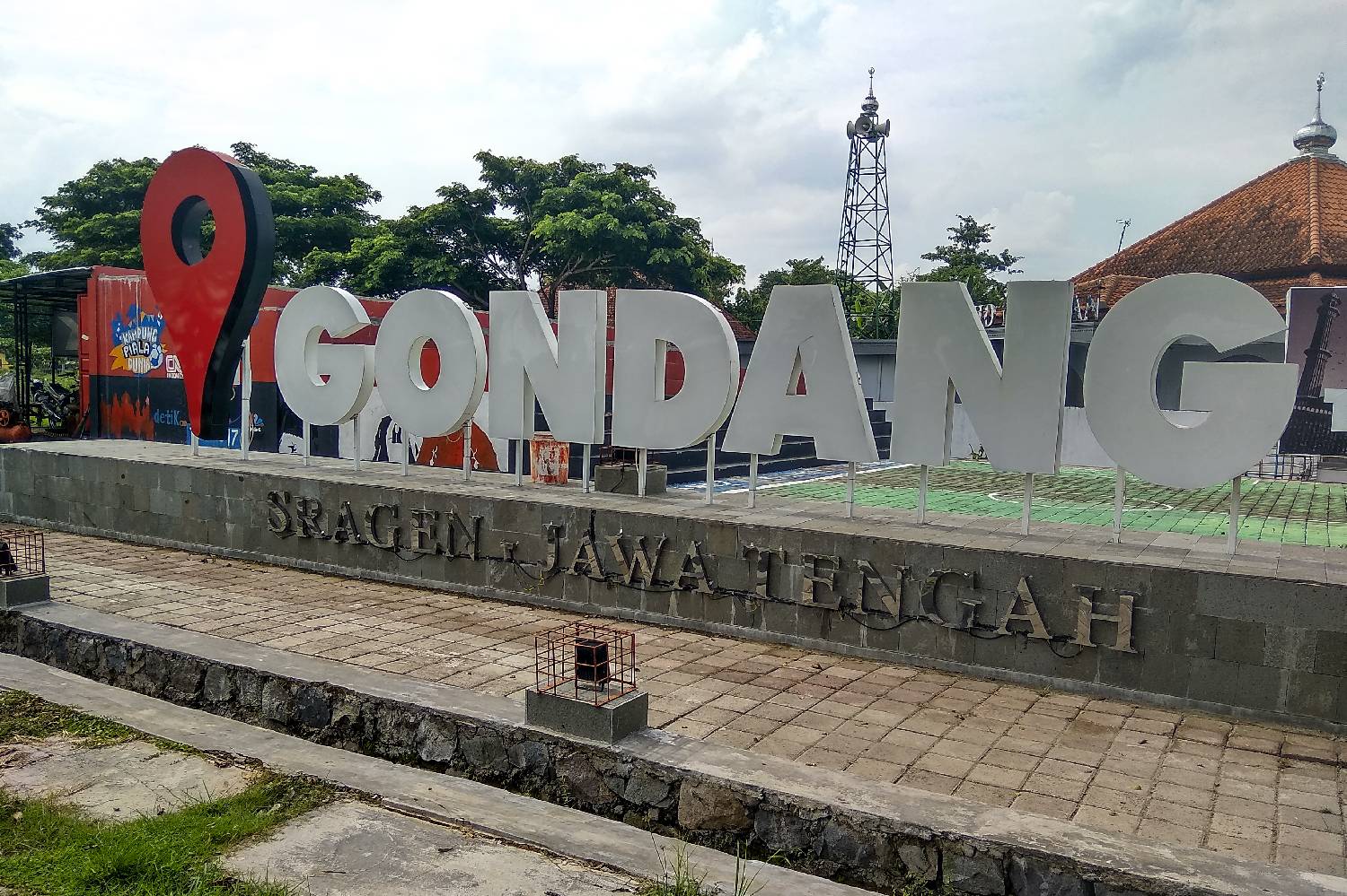 Private Chef in Kabupaten Sragen Private Chef in Kabupaten Sragen header