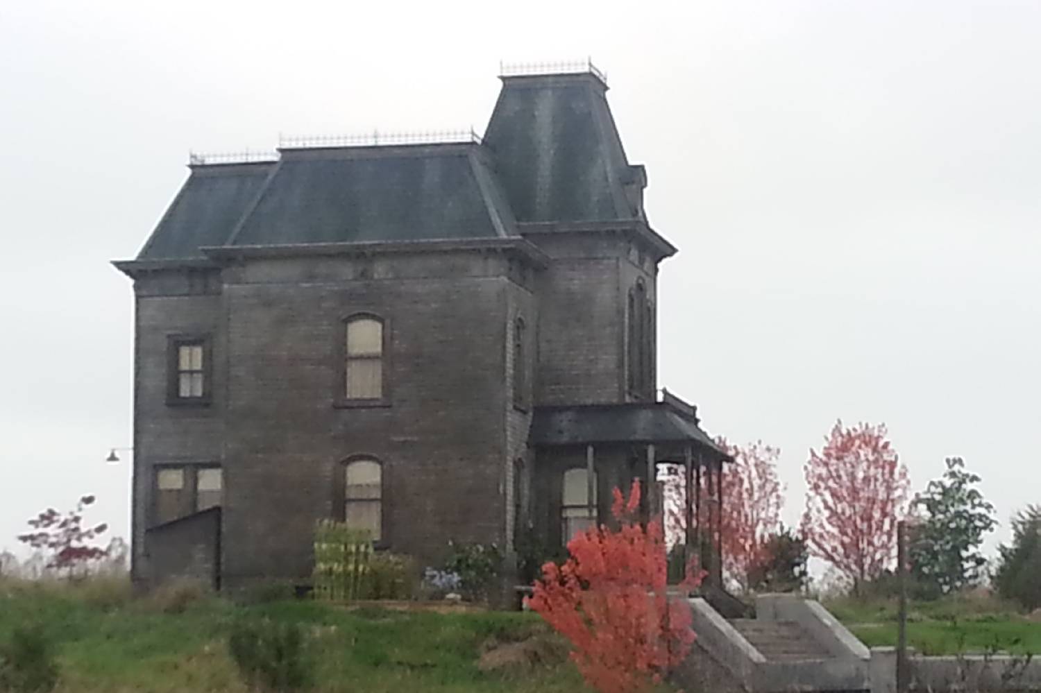 Private Chef in Aldergrove Private Chef in Aldergrove header